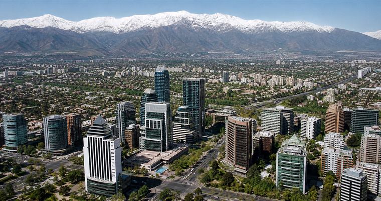 Santiago