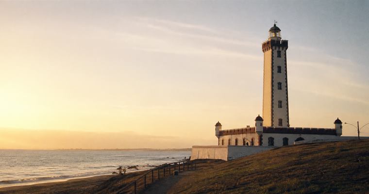 La Serena
